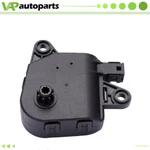 Ac Actuator For Chrysler Town Country 01-07 Blend Door Motor 604-003. Fixed Price $16.89.