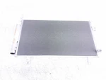 2020-2025 Subaru Outback Ac A/c Air Conditioning Condenser 73210an00a. Fixed Price $125.88.