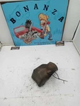 92-95 Toyota Pick Up 4runner Heater To Register Duct Used Oem 55843-04020. Fixed Price $35.00.