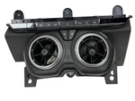 16-24 Chevrolet Camaro Temperature Ac Heater Climate Control Oem, 84441500. Fixed Price $59.99.