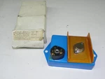 Chrysler 4111850 Control Module 1972-1981 Mopar Nos - Ignition Ecu Usa Made. Fixed Price $115.95.