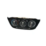 2017 2018 2019 Mitsubishi Mirage Ac Heater Temperature Control Unit Oem. Fixed Price $45.00.