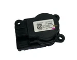 Chevrolet Silverado 1500 Air Flap Motor 19 To 23 Hvac Ac Servo Assy Oem 84152566. Fixed Price $29.99.