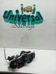 1999 Hyundai Tiburon Temperature Control Unit. Fixed Price $35.00.
