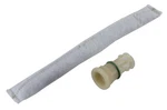 Four Seasons 83384 Filter Drier Desiccant Bag Kit W/ Plug. Fixed Price $16.99.