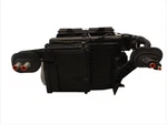 2004 2009 Cadillac Srx Front Hvac A/c Evaporator Core And Case Assembly Used Oem. Fixed Price $424.99.