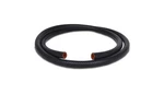 Vibrant Performance 20415 Hose. Fixed Price $35.00.