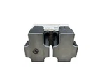 2022-2024 Audi Q4 E-tron Hvac A/c R-744 Refrigerant Shut-off Valve Heat Pump #2. Fixed Price $107.92.