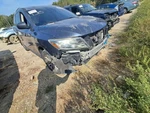 2013 Nissan Pathfinder Used Oem Blower Motor 139k Miles - Stock #063826. Fixed Price $106.88.