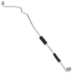 A/c Ac Liquid Line W/ Orifice Tube For Jeep Grand Cherokee 1999 2000 2001. Fixed Price $63.41.