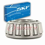Skf Front Outer Wheel Bearing For 1966-1974 Plymouth Barracuda Axle Ev. Fixed Price $14.11.
