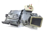 2003 2009 Chevrolet Trailblazer Ss Oem Ac Heater Core Evaporator Housing Case. Fixed Price $299.00.