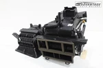 2020-2022 Hyundai Venue Hvac A/c Ac Climate Heater Blower Housing Box Oem. Fixed Price $394.99.