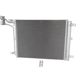 A/c Condenser For 2019-2023 Jeep Wrangler. Fixed Price $69.18.