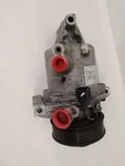 2015 16 17 18 2019 Nissan Versa 1.6l Fwd Aod 926001hc2b. Fixed Price $94.58.