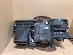 2020 Ford F150 Heater Box With Core, Used, 77k Miles, Oem Fl3z18476b. Fixed Price $290.00.