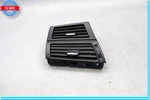 07-13 Bmw X5 X6 E70 Front Dashboard Left Driver Side Air Vent Grille Oem. Fixed Price $29.75.
