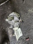 Ac Compressor Fits 06-09 Range Rover. Fixed Price $96.00.