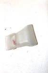 Bmw Oem E90 E91 E92 E93 06-13 Front Right Passenger Floor Heater Duct Pipe Vent. Fixed Price $19.95.