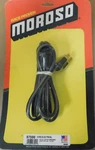 Moroso 97590 Replacement Oil Heater Cord For Dry Sump Tank Pre-heaters. Fixed Price $24.99.