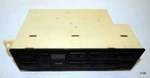 Heat Ac Temperature Control For 1989 To 1993 Toyota Supra Mk3 55900-14500. Fixed Price $106.88.