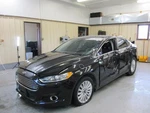 Ford Fusion 2014 A/c Compressor 107k Miles Vin U 8th Digit Dg9z19703d 6199. Fixed Price $90.39.