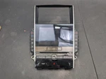 A/c Heater Control 2019 Infiniti Q50 25391-4hb5b 2016 2017 2018 X. Fixed Price $69.99.