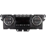 For Gmc Acadia 2008-2012 Dorman Hvac Control Module. Fixed Price $191.67.