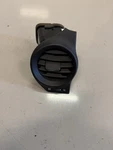 Lexus Is250 Is350 Right Dash Air Vent Rh Oem 55660-53040 06-13. Fixed Price $29.00.