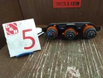 2009 2010 Kia Optima Ac Heat Climate Temperature Control Oem. Fixed Price $63.73.