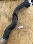 2012-2018 Bmw 3 Series F30 2.0l Hose Tube Pipe Intercooler Charge 7597592 #299. Fixed Price $45.00.