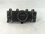 2007-2008 Mercedes-benz R350 Ac Heater Climate Control A 164 820 96 89 Ybu49. Fixed Price $42.34.