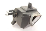 90-97 Mazda Mx-5 Miata Na Ac Evaporator Assembly With Housing Na7561520c. Fixed Price $149.99.
