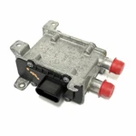 W451 Smart Fortwo 2013 Ev Electric Driver Hvac Heater Control Module Oem 12k. Fixed Price $88.00.
