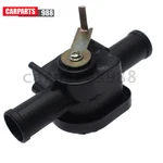 Heater Valve 8724004020 74644 For Toyota Tacoma 1995 1996-2000 2.4l 2.7l 3.4l. Fixed Price $14.10.