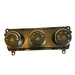 2010-2012 Dodge Caliber Auto Ac Heater Climate Control Unit P55111133aa. Fixed Price $67.00.