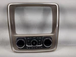 2013-2017 Gmc Acadia Ac Heater Roof Climate Control 20993638 Yaumy. Fixed Price $48.83.