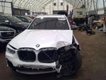 Ac Compressor Fits 18-24 Bmw X3. Fixed Price $134.80.