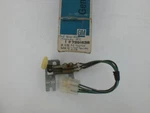 Buick 7291638 1965; Lesabre Wildcat & Electra Switch; A.c. Clutch Control. Fixed Price $64.00.