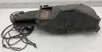 1970-81 Trans Am Ac Heater Box Camaro Air Condition Metal Housing Core Firebird. Fixed Price $288.11.