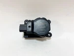 17-20 Jaguar F-pace Ac Hvac Climate Heater Blower Motor Actuator Oem. Fixed Price $28.50.