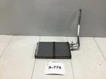 2012 Chrysler Town Country Front Heater Core Oem+. Fixed Price $44.55.