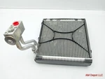 2015 Mini Cooper S F56 F55 F57 F54 Ac A/c Evaporator 64116845415. Fixed Price $66.49.