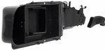 Oer Heater Core Case 1967 Pontiac Firebird And Chevy Camaro Models Without A/c. Fixed Price $299.98.