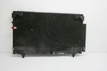 2005-10 Scion Tc 2.4l Ac Condenser. Fixed Price $72.94.