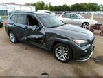 Ac Compressor Rdstr Sdrive28i Fits 12-16 Bmw Z4. Fixed Price $84.36.
