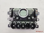 2013 Mini Cooper S R56 R57 R55 R58 R59 Lci Ac Selector Switch Automatic Heated. Fixed Price $47.49.