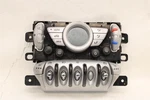 Temperature Controls Mini Clubman Cooper 1 07 08 09 10. Fixed Price $59.99.