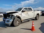 Temperature Control 8.4" Screen Fits 19-22 Dodge 2500 Pickup. Fixed Price $153.89.