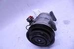 Ac A/c Air Conditioning Compressor Acura Rdx 16 17 18. Fixed Price $114.99.